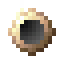 Platinum Fine Wire icon