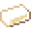 Platinum Hot Ingot icon