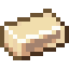 Platinum Ingot icon