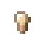 Platinum Nugget icon