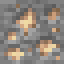 Platinum Ore icon