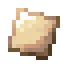 Platinum Plate icon