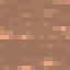 Platinum Sulfuric Solution icon
