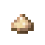 Platinum Tiny Dust icon