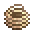 Platinum Wire icon