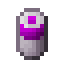 Plutonium Battery icon