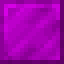 Block of Plutonium icon