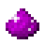 Plutonium Dust icon