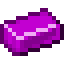 Plutonium Ingot icon