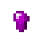Plutonium Nugget icon