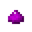 Plutonium Tiny Dust icon