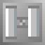 Polarizer icon
