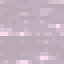 Polyvinyl Chloride icon