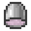 Polyvinyl Chloride Bucket icon