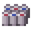 Portable Storage Unit icon