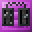 Pressurizer icon