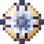 Processing Unit icon