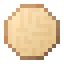 Processing Unit Board icon