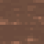 Propene icon