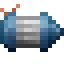 Pump icon