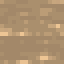 Purified Platinum Sulfuric Solution icon