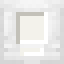 Quantum Barrel icon
