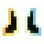 Quantum Boots icon