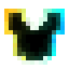 Quantum Chestplate icon