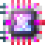 Quantum Circuit icon