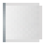 Quantum Circuit Board icon
