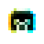 Quantum Helmet icon