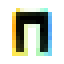 Quantum Leggings icon