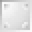 Quantum Machine Casing icon