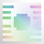 Quantum Machine Hull icon