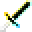 Quantum Sword icon