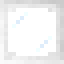 Quantum Tank icon