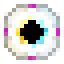 Quantum Upgrade icon