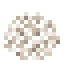 Quartz Crushed Dust icon