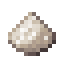 Quartz Dust icon