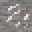 Quartz Ore icon