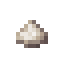 Quartz Tiny Dust icon