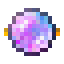 Qubit icon