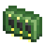 Random Access Memory icon
