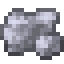 Raw Antimony icon