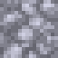 Block of Raw Antimony icon