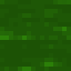 Raw Biodiesel icon