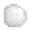 Raw Iridium icon