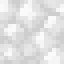 Block of Raw Iridium icon