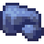 Raw Lead icon