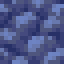 Block of Raw Lead icon